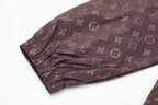 Chaqueta Louis Vuitton #330120 CALIDAD ORIGINAL