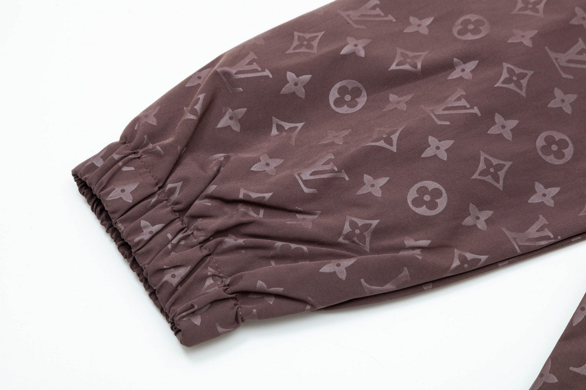 Chaqueta Louis Vuitton #330120 CALIDAD ORIGINAL
