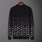 Chompa Louis Vuitton #326672 CALIDAD ORIGINAL