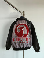 Chaqueta Louis Vuitton #311119 CALIDAD ORIGINAL