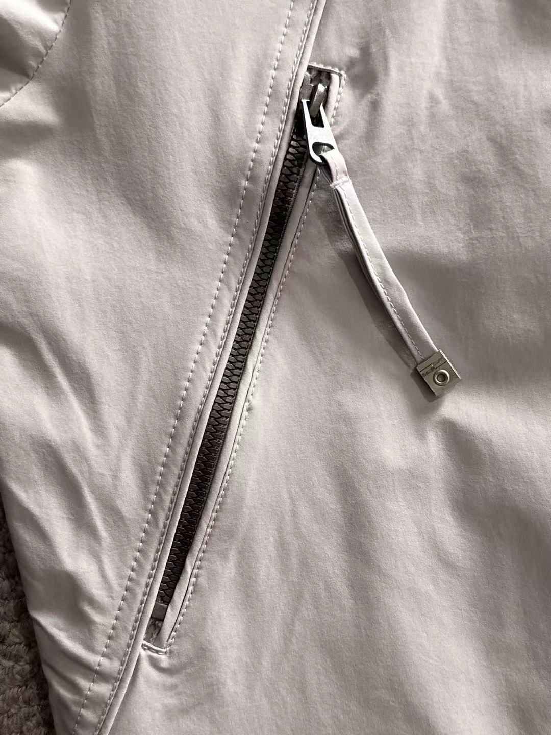 Chaqueta Burberry - Estilo 45 CALIDAD ORIGINAL
