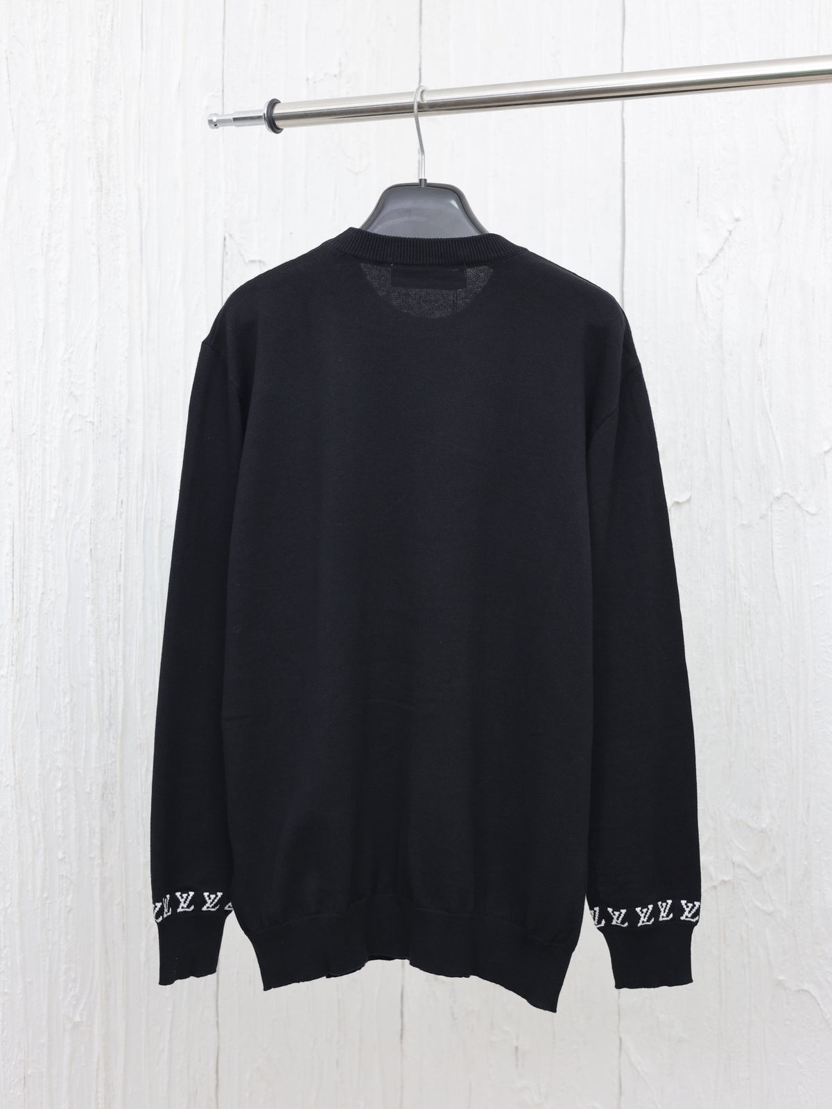 Chompa Louis Vuitton #313393 CALIDAD ORIGINAL