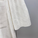 Camisa Louis Vuitton #318846 CALIDAD ORIGINAL