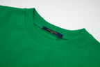 Polera Louis Vuitton #318472 CALIDAD ORIGINAL