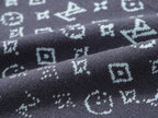 Chompa Louis Vuitton #326673 CALIDAD ORIGINAL