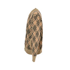 Chaqueta Burberry Local pickup - Estilo L CALIDAD ORIGINAL