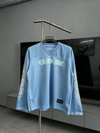Prenda Chrome Hearts #499321 CALIDAD ORIGINAL