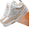 Trainer LV