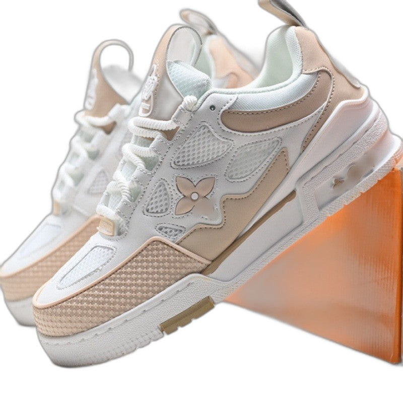 Trainer LV