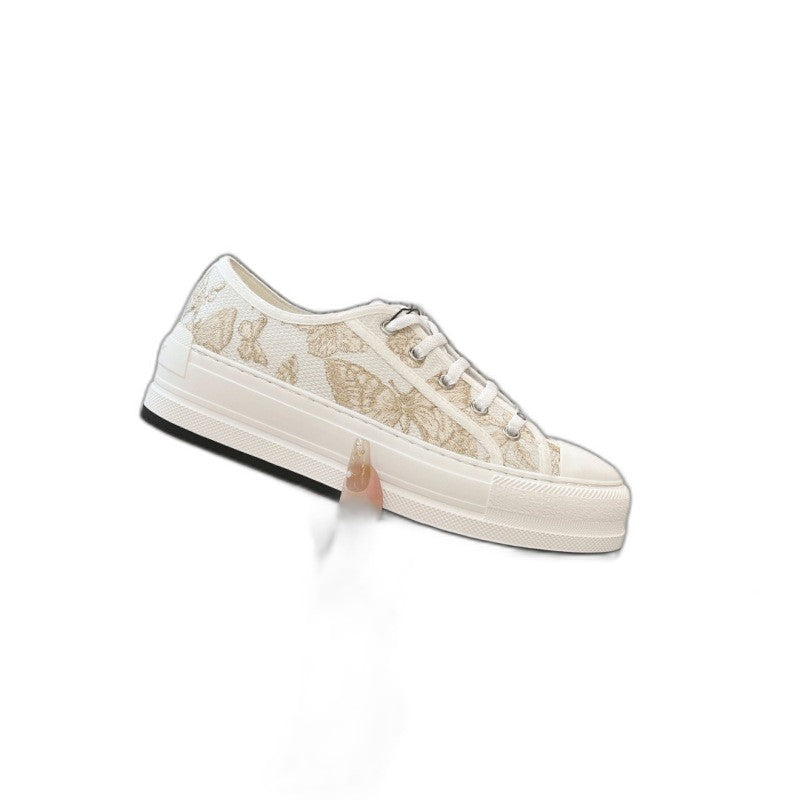 Dior Oblique Lona