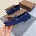 Zapatillas Louis Vuitton Casual - Modelo 330