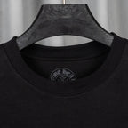 Prenda Chrome Hearts manga larga - Estilo C CALIDAD ORIGINAL