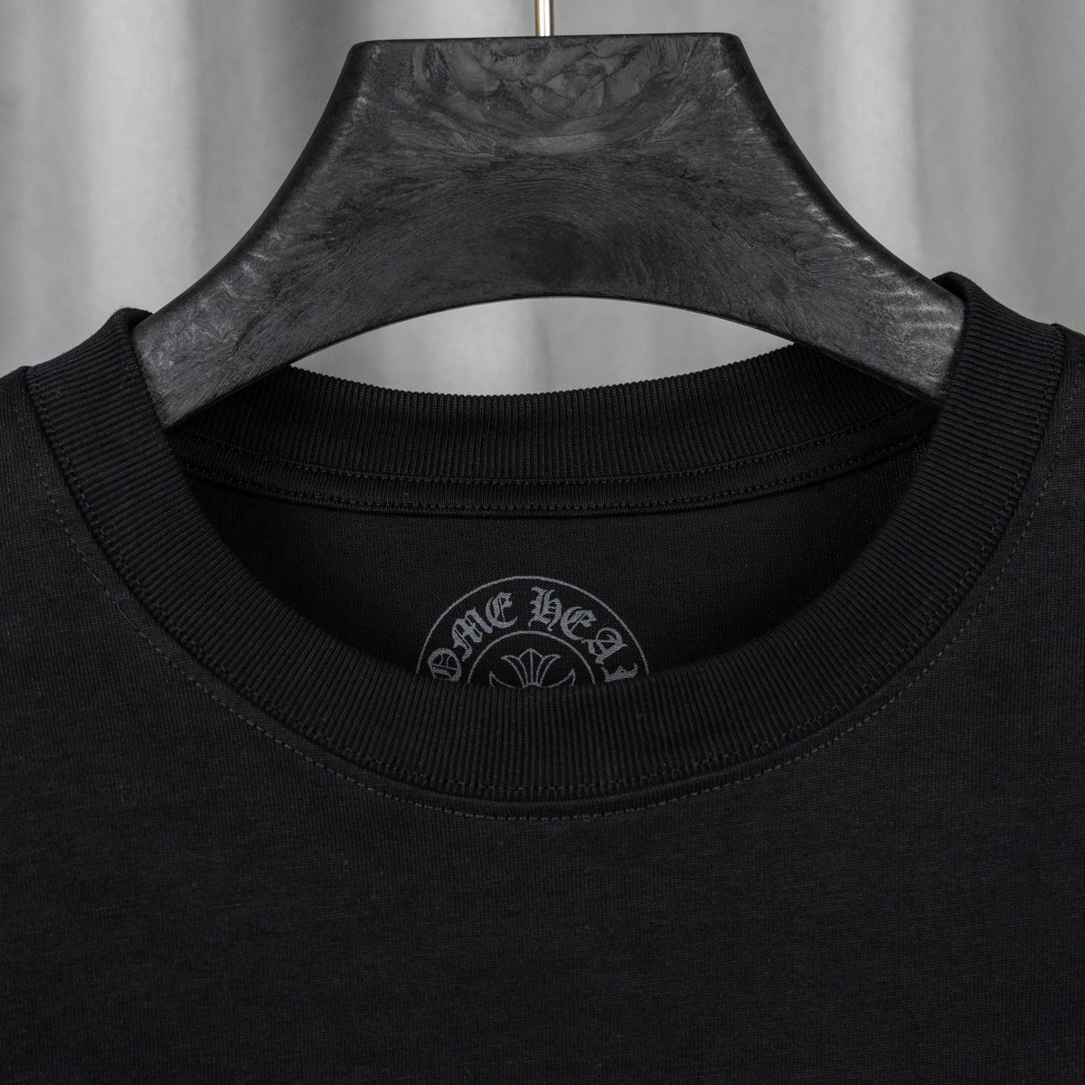 Prenda Chrome Hearts manga larga - Estilo C CALIDAD ORIGINAL