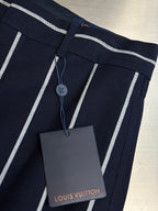 Pantalón Louis Vuitton #319179 CALIDAD ORIGINAL