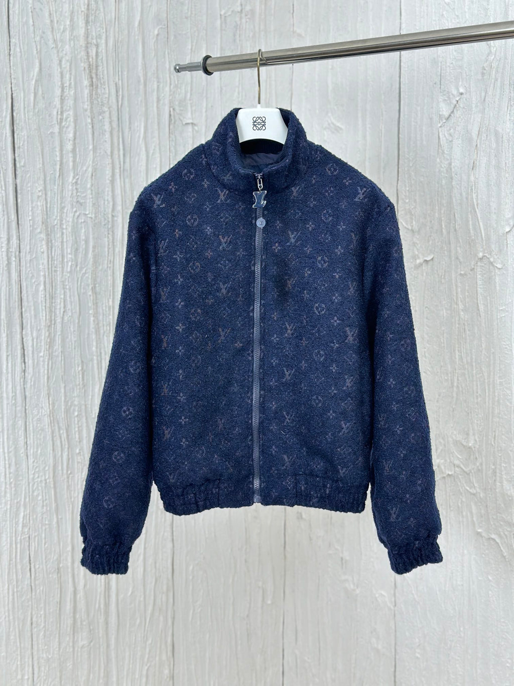 Chaqueta Louis Vuitton #313333 CALIDAD ORIGINAL