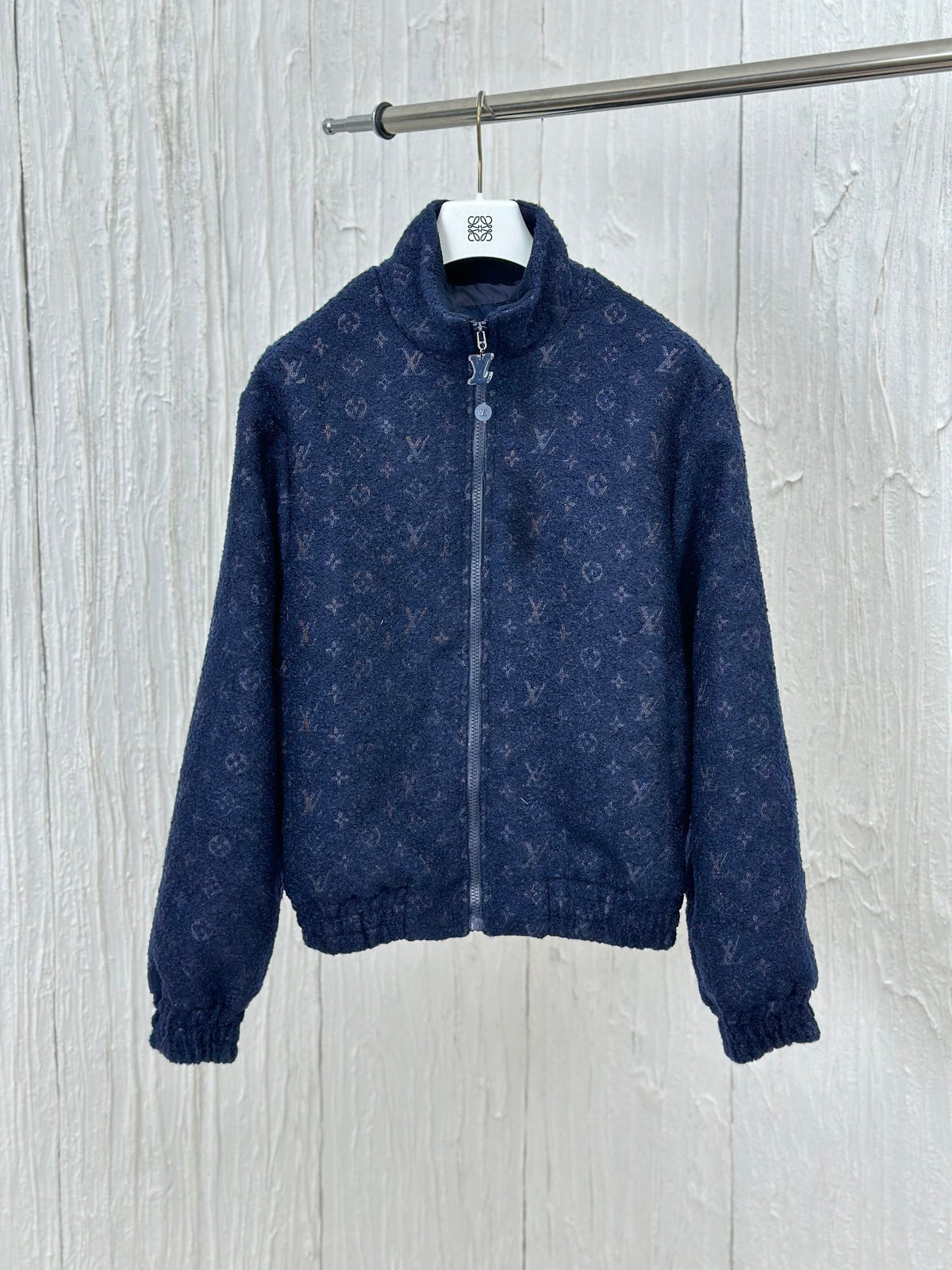 Chaqueta Louis Vuitton #313333 CALIDAD ORIGINAL