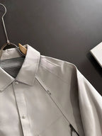 Chaqueta Burberry - Estilo 45 CALIDAD ORIGINAL