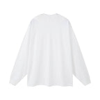 Polera Manga Larga Louis Vuitton #306492 CALIDAD ORIGINAL