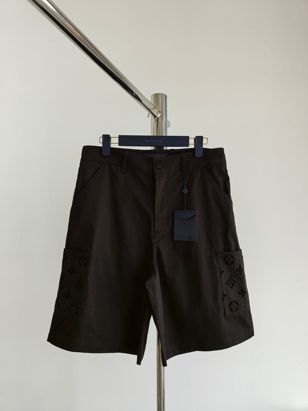 Short Louis Vuitton #310920 CALIDAD ORIGINAL