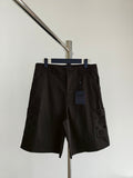 Short Louis Vuitton #310920 CALIDAD ORIGINAL