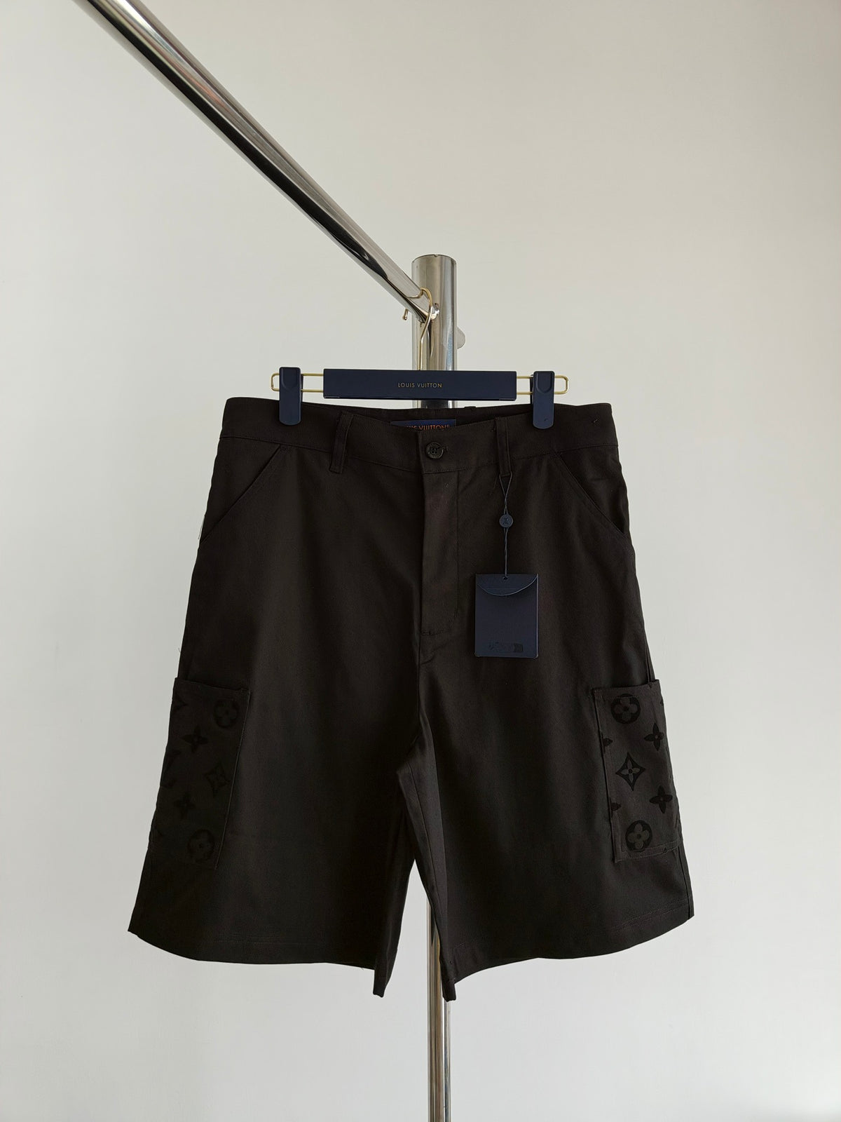Short Louis Vuitton #310920 CALIDAD ORIGINAL