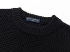 Chompa Louis Vuitton #325335 CALIDAD ORIGINAL