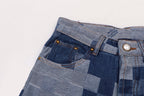 Chaqueta Louis Vuitton #203118 CALIDAD ORIGINAL