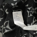 Chaqueta Louis Vuitton - Estilo 33 CALIDAD ORIGINAL