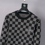 Chompa Louis Vuitton #323394 CALIDAD ORIGINAL