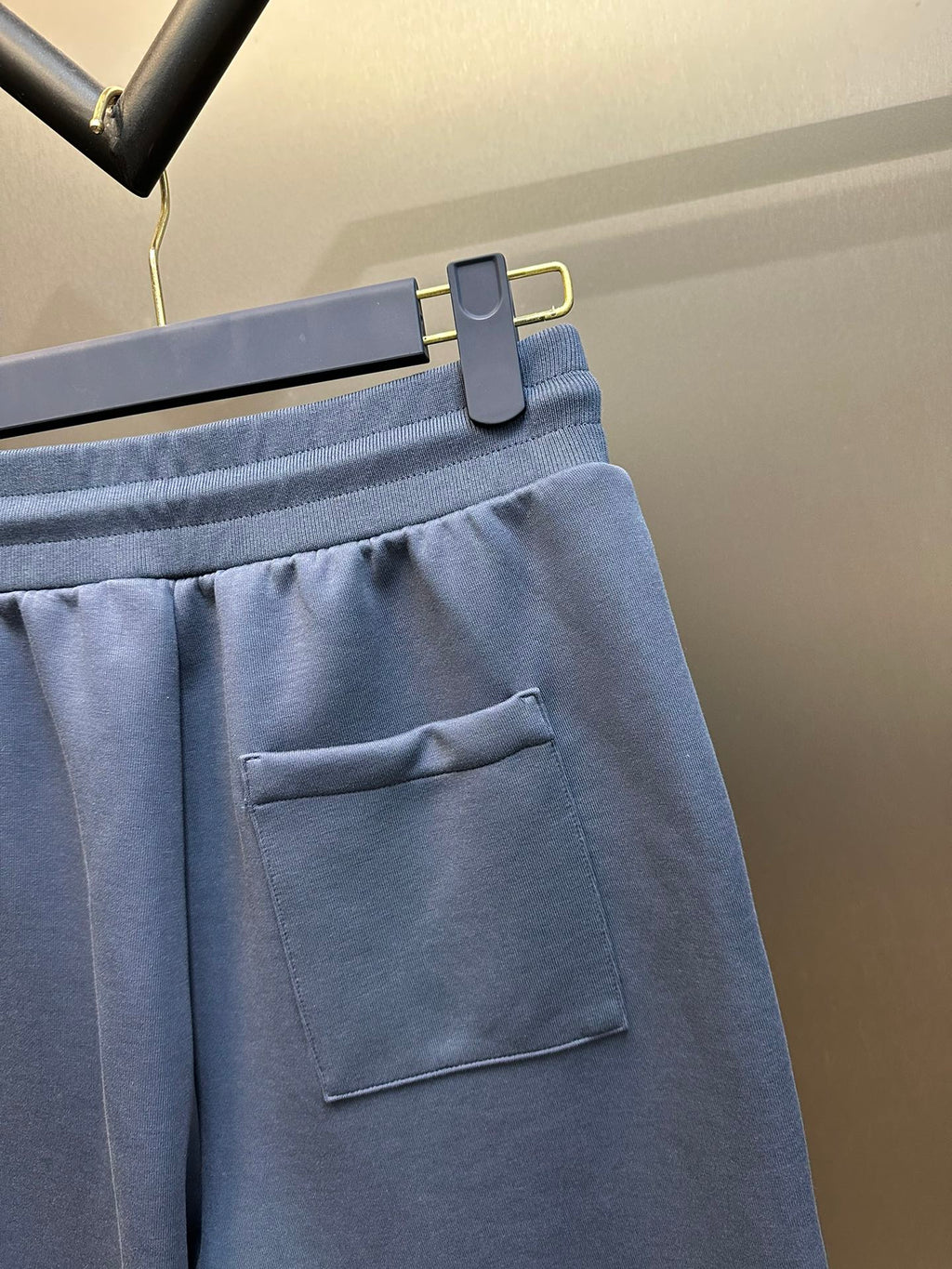 Pantalón Louis Vuitton #318857 CALIDAD ORIGINAL