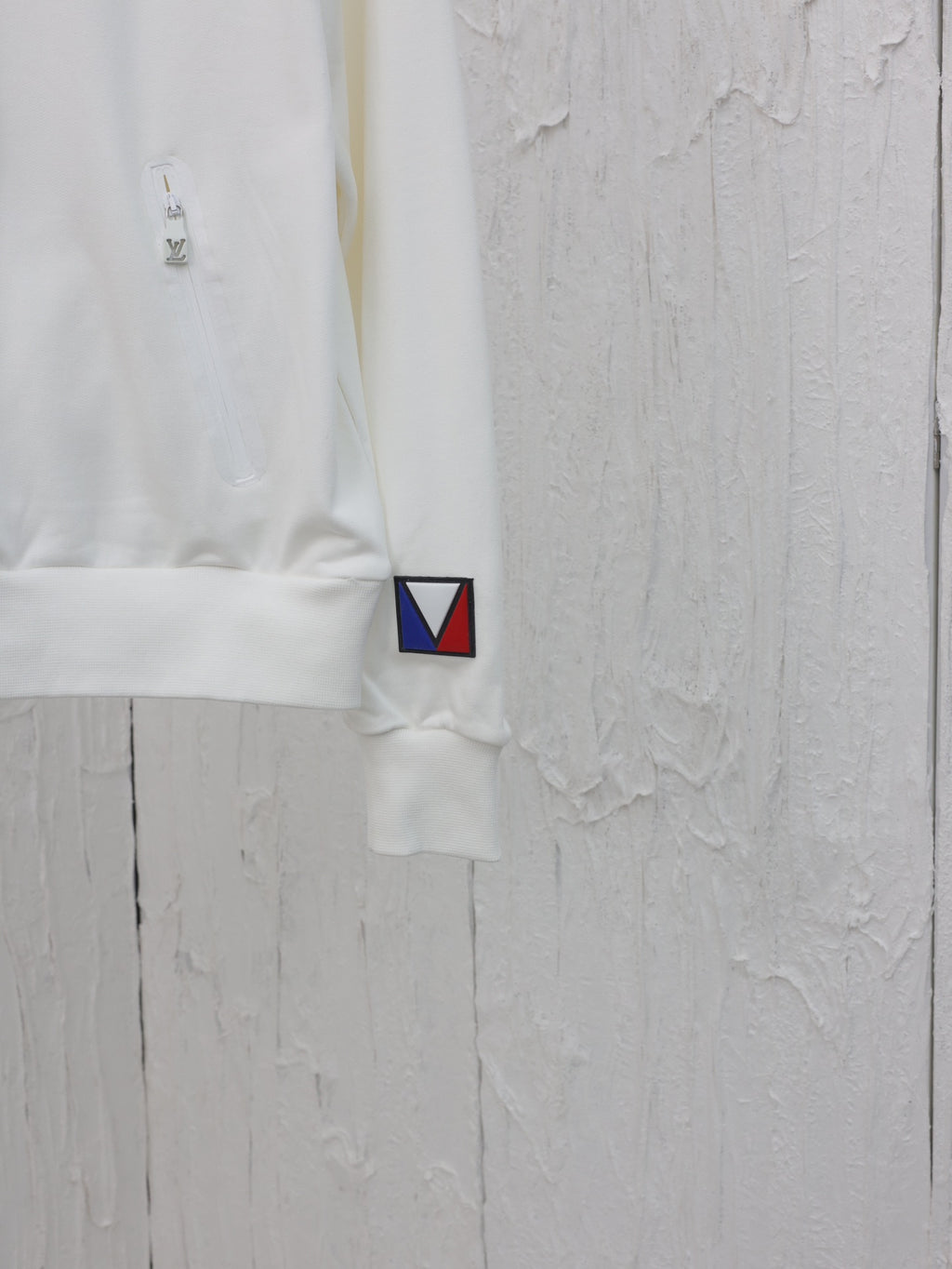 Sudadera Louis Vuitton #313620 CALIDAD ORIGINAL