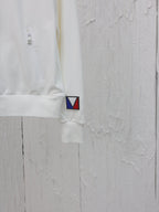 Sudadera Louis Vuitton #313620 CALIDAD ORIGINAL
