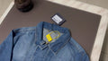 Prenda Louis Vuitton #316842 CALIDAD ORIGINAL