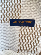 Camisa Louis Vuitton #313342 CALIDAD ORIGINAL