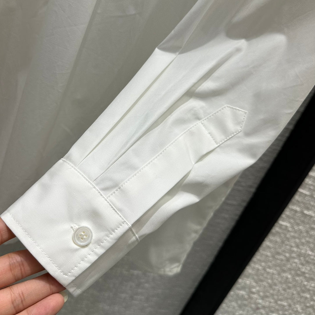 Prenda Louis Vuitton - Estilo 3 CALIDAD ORIGINAL