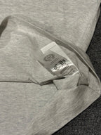 Camisa Chrome Hearts #497702 CALIDAD ORIGINAL