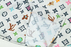 Camisa Louis Vuitton #314213 CALIDAD ORIGINAL