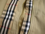 Chaqueta Burberry #748805 CALIDAD ORIGINAL