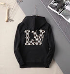 Sudadera Louis Vuitton #328467 CALIDAD ORIGINAL