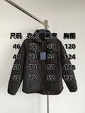 Prenda Louis Vuitton - Estilo 73 CALIDAD ORIGINAL