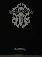 Camisa Chrome Hearts #497622 CALIDAD ORIGINAL
