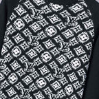 Chompa Louis Vuitton #323364 CALIDAD ORIGINAL