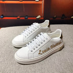 Zapatillas Louis Vuitton Deportivas - Modelo 176