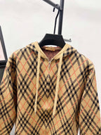 Chaqueta Burberry #769146 CALIDAD ORIGINAL