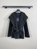 Chaqueta Louis Vuitton GW Synchronized! - Estilo C CALIDAD ORIGINAL