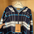 Chaqueta Burberry #779539 CALIDAD ORIGINAL