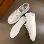 Zapatillas Louis Vuitton Deportivas - Modelo 197
