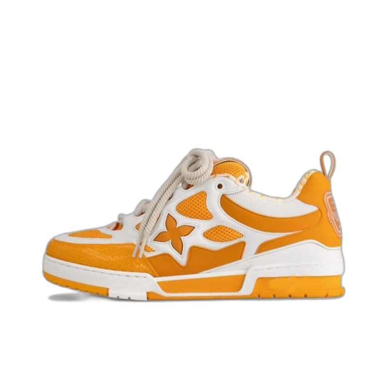 LV Trainer