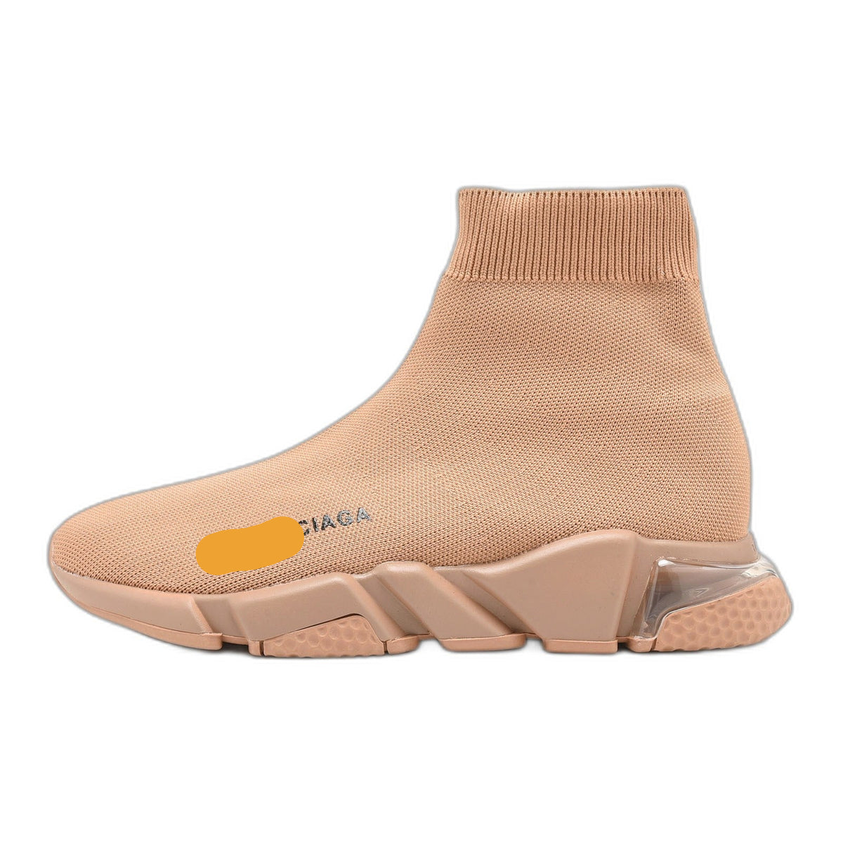 Balenciaga Speed 2.0 - Modelo 1