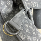 Chaqueta Louis Vuitton - Estilo 35 CALIDAD ORIGINAL